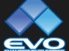 「EVO2013」任天堂はストリーミング配信だけでなく『スマブラDX』の競技を中止させたかった 画像