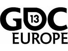 任天堂がGDCヨーロッパに初参加決定 ― Gamescomと同時期に開催 画像