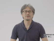 任天堂 青沼氏「典型的な『ゼルダ』ゲームからの変化を求めている」 画像