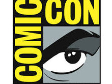 カプコン、ロックマン25周年記念に関する新情報を「Comic Con2013」で公開予定 画像