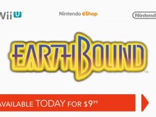【Nintendo Direct】『MOTHER2』海外でも遂に復活 ― 初めての人も安心、プレイヤーズガイドも用意 画像