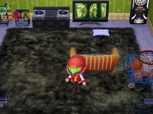 北米でのニンテンドー3DSの勢いとまらず6月も売上げトップに ― 『とびだせ どうぶつの森』や既存ソフトが貢献 画像