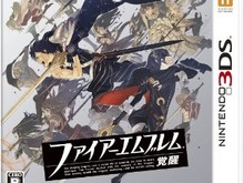『ファイアーエムブレム』開発会社が「ファイアーエムブレム」と「EMBLEM」の商標を出願 画像