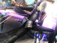 『戦国BASARA4』伊達政宗、石田三成、島左近、柴田勝家を詳しくご紹介 ― プロモーション映像第1弾公開 画像