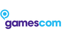 ドイツのゲームショウ「Gamescom」でPS4とPS Vitaに関する新情報が発表か 画像