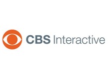 eSports部門拡充を目論むCBSiが「eSports界の重鎮」Kim Rom氏をヘッドハンティング 画像