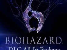全DLCと日本語ボイスパックを収録!『バイオハザード6 Special Package / DLC All-in Package』のPV映像が公開 画像