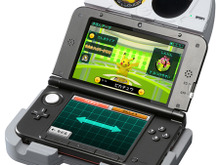 『ポケモントレッタラボ for ニンテンドー3DS』7月27日よりポケモンセンターで予約開始 画像