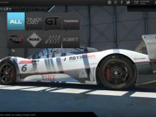 実写のようなリアルレースシミュ『Project CARS』、インゲーム映像を確認できるPVが公開中 画像