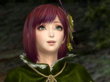 あの無双シリーズが美麗になって蘇る 『戦国無双2 with 猛将伝 & Empires HD Version』発売決定 画像