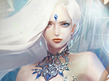 カードバトルRPGの新たな戦闘がここに…『MONSTER CRY』事前登録キャンペーン開始 画像