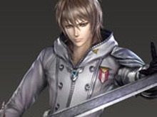 『無双OROCHI2 Ultimate』に『アトリエ』シリーズのキャラがゲスト参戦 ― ハロウィン衣装キャラも決定 画像