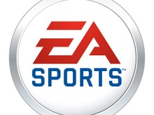 EAスポーツ、NCAAの名前を外してカレッジフットボールシリーズを継続 画像