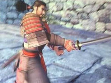 【コミコン13】『ソウルキャリバー2 HD オンライン』が正式発表!PS3/Xbox 360向けに今秋リリースへ 画像