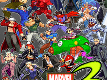 【コミコン13】カプコンが『Ultimate Marvel vs. Capcom 3』のバランス調整を検討中、小野氏がコメント 画像