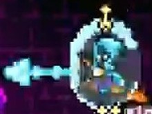 スマブラ風2Dアクション『TowerFall』のクリエイター、任天堂などから多くのアプローチを受けた事を明かす 画像
