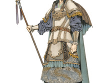 『無双OROCHI2 Ultimate』サントラCD他、豪華特典が封入された「プレミアムBOX」の発売が決定 画像