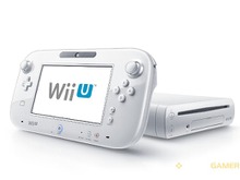 Wii Uが100万台突破 ― 発売から33週で達成、普及ペースは緩やか 画像