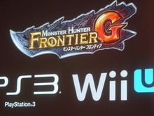 【カプコン・ネットワークゲームカンファレンス】シークレットタイトルは『ブレスオブファイア』新作、お披露目14タイトルまとめ 画像