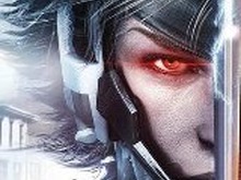 『メタルギア ライジング リベンジェンス』続編の前兆か。 『メタルギアソリッド』シリーズの大規模なユーザーアンケートが実施中 画像