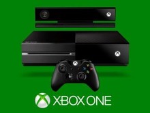 Xbox OneのDVR機能で録画された映像は720pの30FPSに、その他幾つかの詳細も明らかに 画像