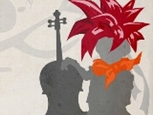 あの名曲が蘇る―『クロノトリガー』のオーケストラアレンジサントラ第1弾配信決定 画像