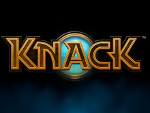 PS4インタビューシリーズ最新映像は『KNACK』。懐かしさと新しさを備えたPS4ならではのアクションゲーム 画像