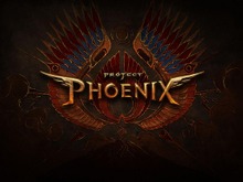 植松伸夫氏や元Blizzardスタッフなど超豪華メンバーが開発に参加するJRPG×RTS新作『Project Phoenix』が正式発表 画像