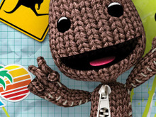 ソニー、明日PlayStation Blogにて『LittleBigPlanet』ファン向けに重大発表 画像