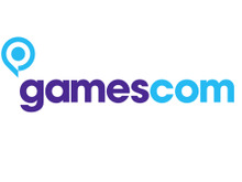【gamescom 2013】まとめ ─ PS4/PS3/PS Vitaに『Minecraft』リリース、PS4向けに年末までに発売されるラインナップ33タイトルを発表、PS4の北米/欧州での発売日が11月に決定、など 画像