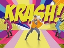 人気ダンスシリーズ最新作『JUST DANCE Kids 2014』が海外で発表 画像