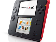 3DSの新ファミリー「Nintendo 2DS」海外向けに発表、2DSに賛否両論な海外ユーザー、海外でWii Uが299ドルの新価格 ─ 『風のタクト HD』本体同梱版も登場、など…昨日のまとめ(8/29) 画像