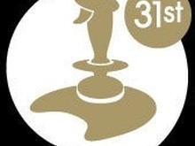 ゲームアワード「Golden Joystick Awards」にて任天堂が9部門で選出―Miiverseやスマブラ新作も 画像
