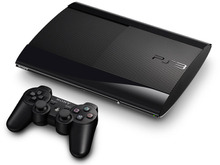 ソニー、日本を含むアジア地域での「PlayStation Home」新規コンテンツ配信終了を発表 画像