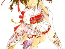 京まふ2013にて「マンガ・アニメ ビジネス・マッチングフォーラム」開催、CDB社長の陸川氏やトーセ社長の齋藤氏ら登壇 画像