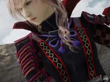 購入特典を動画で紹介!『ライトニングリターンズ FFXIII』 ─ 欲しい衣装に合わせた店舗選びを 画像