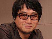『龍が如く 維新!』キャスト公開 ― 松原忠治に東地宏樹さん、原田左之助に安元洋貴さん、他2名のキャストも発表 画像