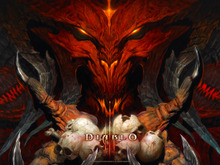 今週発売の新作ゲーム『Diablo III』『スプリンターセル ブラックリスト』『KILLZONE: MERCENARY』他 画像