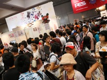 京都国際マンガ・アニメフェア2013開催直前!注目10大ポイントが一挙大公開 画像