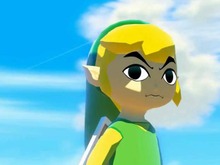 『ゼルダの伝説 風のタクトHD』比較映像公開、ファミコンデザインのプリペイドカード販売、過去作品から『ポケモン X・Y』へ引き継ぎ可能な『ポケモンバンク』など…昨日のまとめ(9/4) 画像