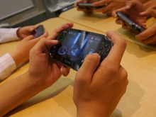 PS Vitaで遂に発売されるFPS最新作『KILLZONE: MERCENARY』 ― シリーズのファンによる座談会を決行 画像