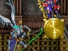 Xbox Liveスペシャルセールが実施中―『悪魔城ドラキュラHD』、『Toy Soldiers: Cold War』など最大75%オフ 画像