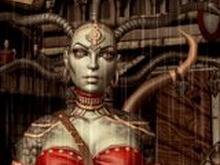 海外Wiiウェアの人気作、ファンタジー剣闘士アクション『Rage Of The Gladiator』が3DSに登場―公式トレーラーも 画像