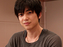 『龍が如く 維新!』キャスト発表、大東駿介さん、山寺宏一さん、高橋ジョージさん出演決定 画像