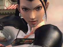 『戦国BASARA4』女武将「井伊直虎」参戦! ― 「真田幸村」「猿飛佐助」も登場、「武田信玄」は敵武将 画像