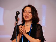 【CEDEC 2013】「飯野賢治は最後まで