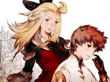 『ブレイブリーデフォルト フォーザ・シークウェル』エンカウント率の操作や難易度の変更はゲーム中いつでも可能に 画像