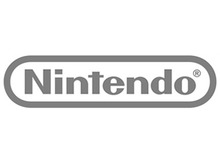 欧州任天堂が北アイルランドで開催するゲームジャムに協賛 ― 優秀チームには無償でWii Uの開発キットを提供 画像