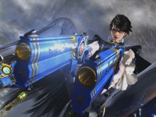 英国のゲームショウEurogamer Expoに任天堂の第四半期全主要タイトルがプレイアブル出展に―インディーゾーンも登場 画像