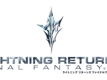 ベニー松山氏、空白期間の500年を描く ─ 『ライトニングリターンズ FFXIII』のノベライズが11月21日に発売 画像